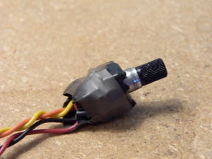 lm386音频放大器可以推多少瓦喇叭,袖珍功放lm386