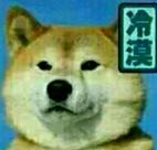 沃尔沃s80哪年的值得买,沃尔沃s80历代车型解析