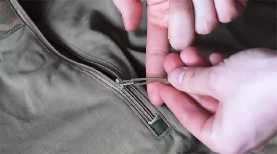 美军最新型作战服面料,美军最新数码作战服