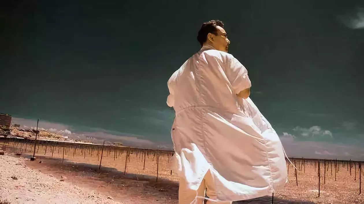 1990—1999十年风雨十年歌,流行乐坛一个不得不说的黄金时代