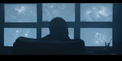 警惕前置摄像头,提防手机摄像头危害