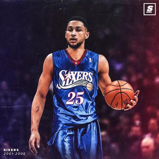 科比穿公牛球衣是什么时候,nba赛季球衣纪念科比