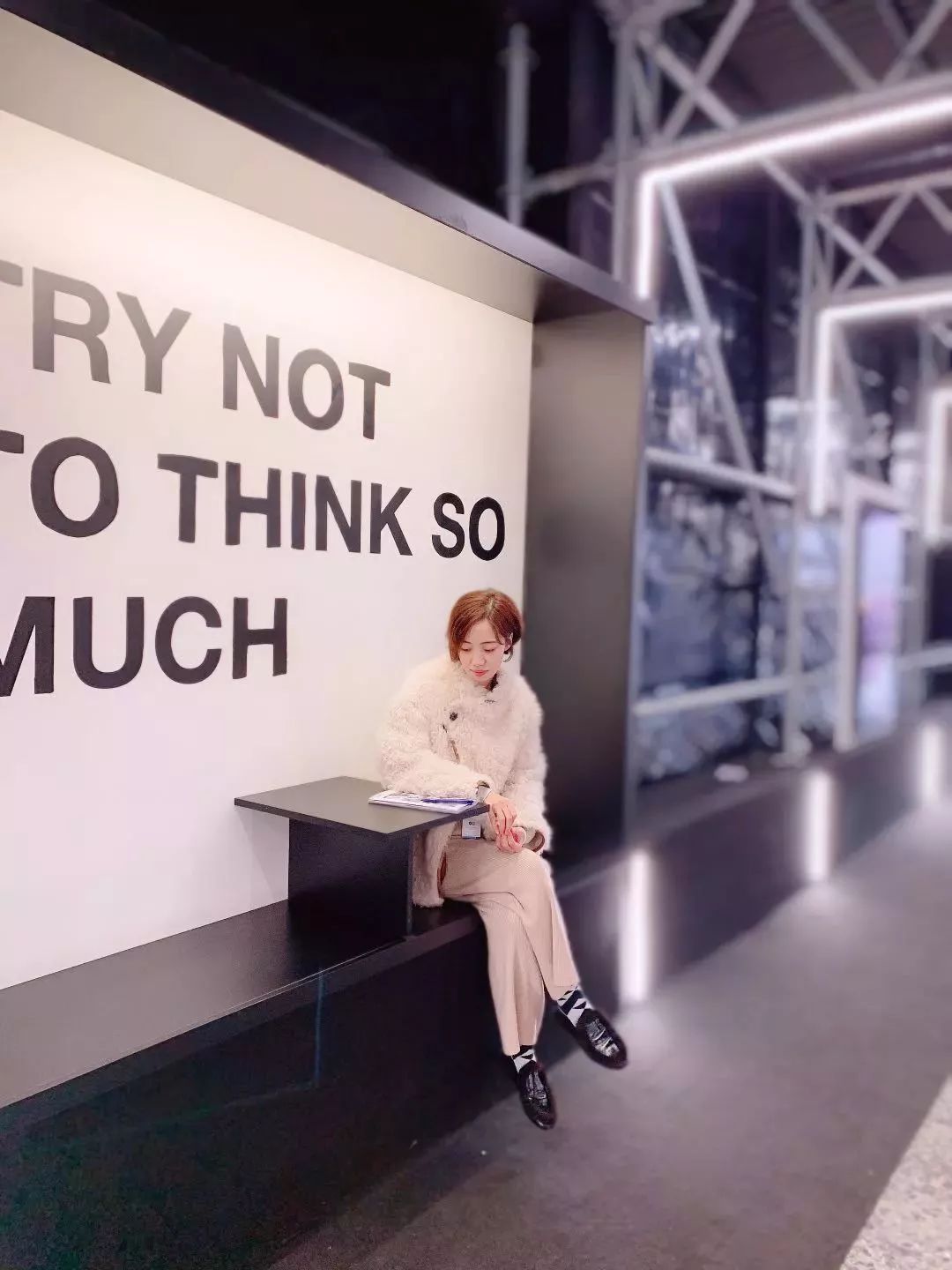 kids绔ヨ甯冨眬,baba绔ヨ缁忚惀绛栫暐