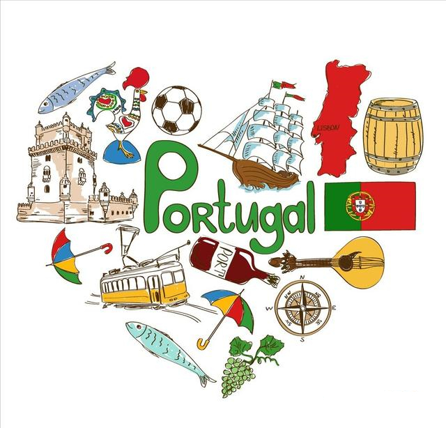 妗屾父鍏ㄧ悆闇告潈,妗屾父涓浗鍘嗗彶