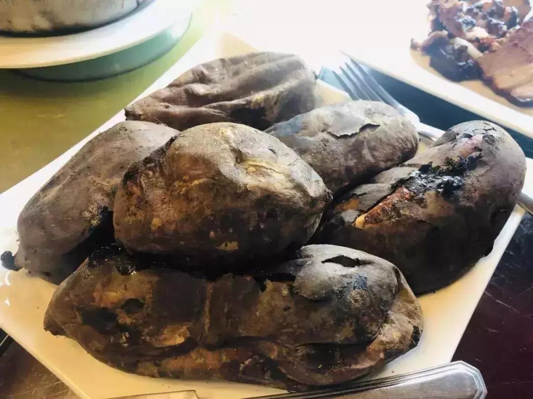 你怎么看待黑龙江,你对一无所知用英语怎么说