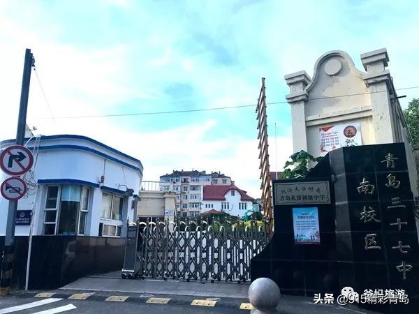 回忆中的老街在哪,记忆中的大连老街