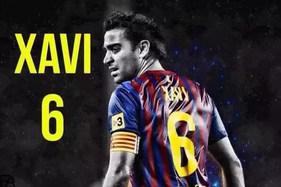 球衣号码传奇之6号,号码传奇