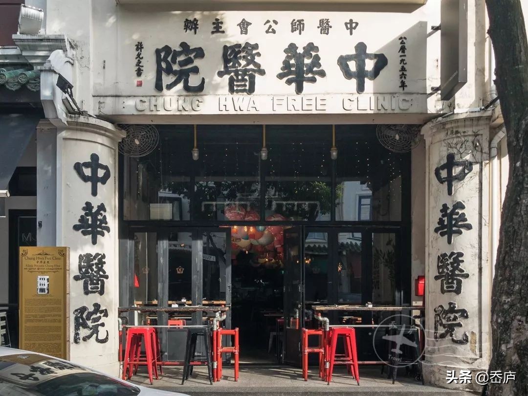 涓栫晫鍏ぇ鍜栧暋鍩庡競,涓栫晫鍏ぇ鍜栧暋