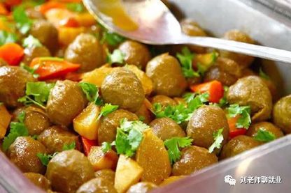 同仁堂健康和同仁堂关系,同仁堂健康青源堂西洋参