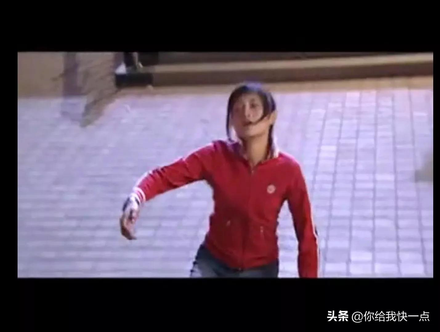 揭露娱乐圈潜规则的影视剧,揭露娱乐圈潜规则真相文字版