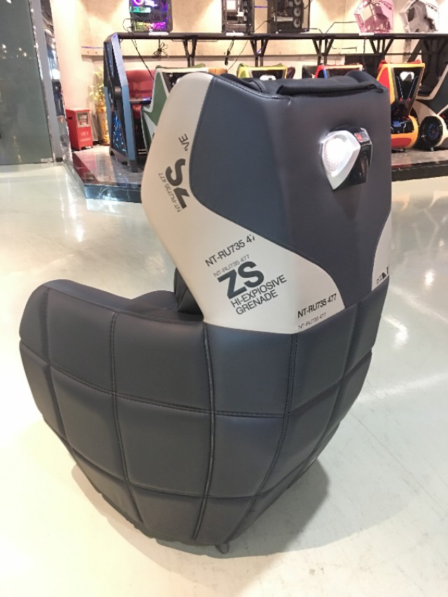 震升网咖家具工厂,震升网吧设计