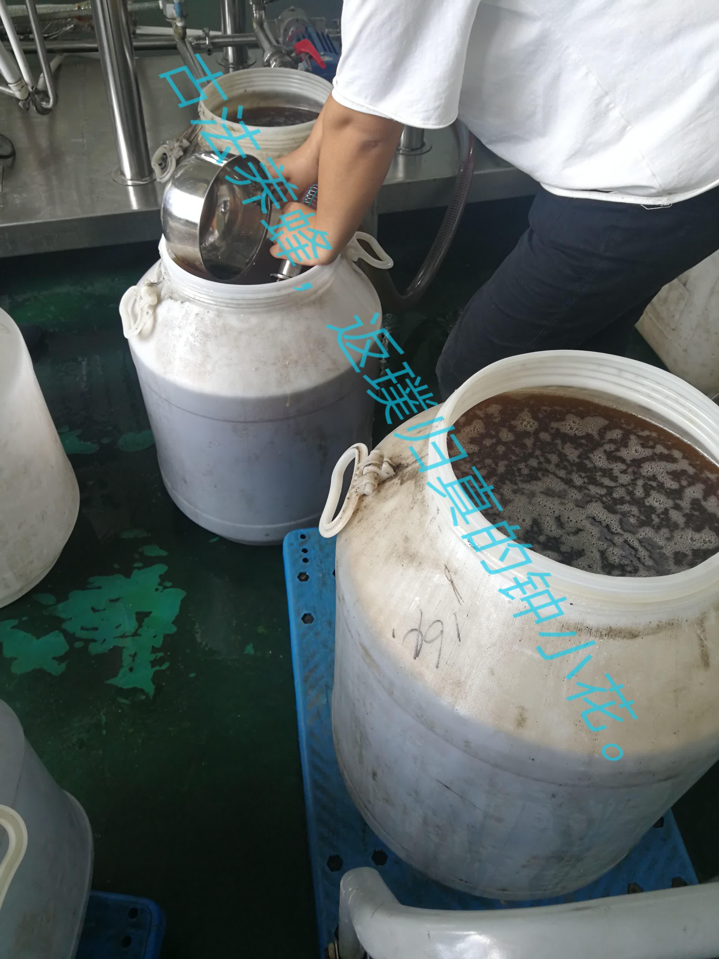 蜂蜜提高浓度有什么方法,蜂蜜多少度算是好蜜