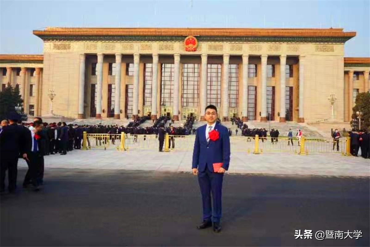 鏆ㄥ崡澶у鑼冪悰鐓х墖,鏆ㄥ崡澶у浼樼鏍″弸鍚嶅崟