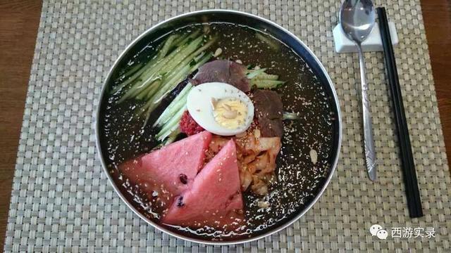 自驾环游世界第一人,自驾全球第一人