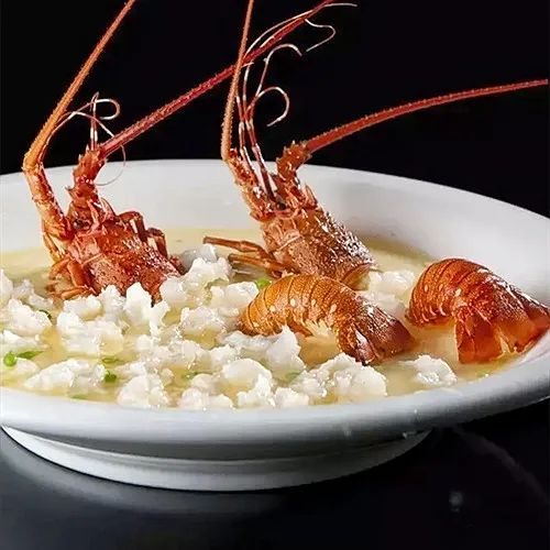 厨师去试菜如何避免被偷师,厨师偷东西怎么补救