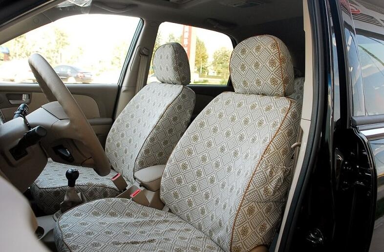 花三万买三手10年起亚狮跑值吗,起亚狮跑皮实耐用吗