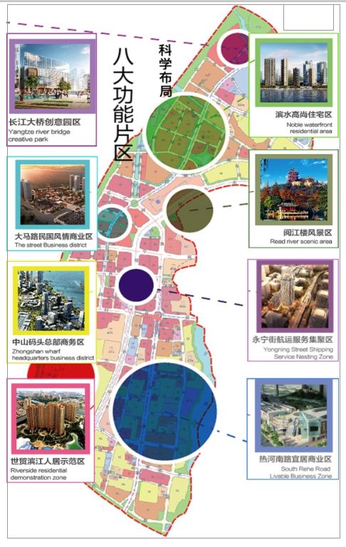 汤臣一品滨江豪宅,汤臣一品南京版