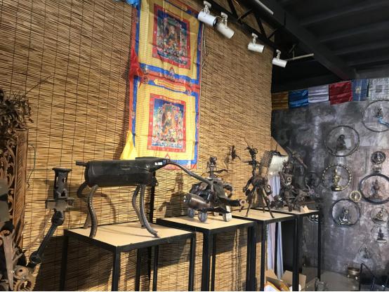 小罗伯特唐尼为什么就是钢铁侠,小罗伯特唐尼公布自己是钢铁侠