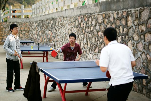 2021年全国足球特色幼儿园公布,幼儿园足球教育部最新通知