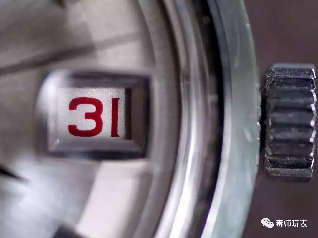 2016年雷达手表方形表盘限量版,雷达greenhorse手表