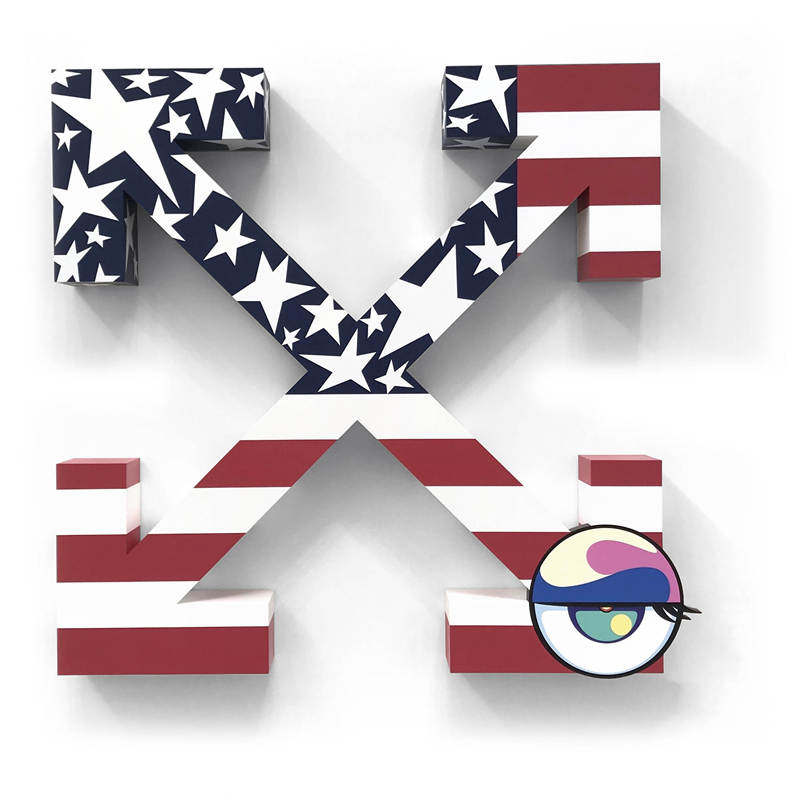 给你一个作弊代码