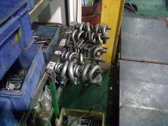 黄岩大型模具加工和模具制造,黄岩冲压模具制造技术