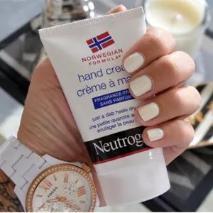 璐濆珎鐢ㄦ姢鎵嬮湝,璐濆珎鎶ゆ墜闇滃ソ鐢ㄥ悧