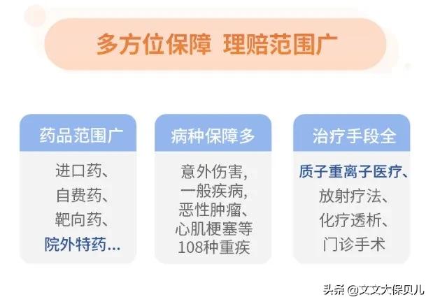 65岁以上老人百万医疗险推荐,60岁以上免费投保百万医疗险