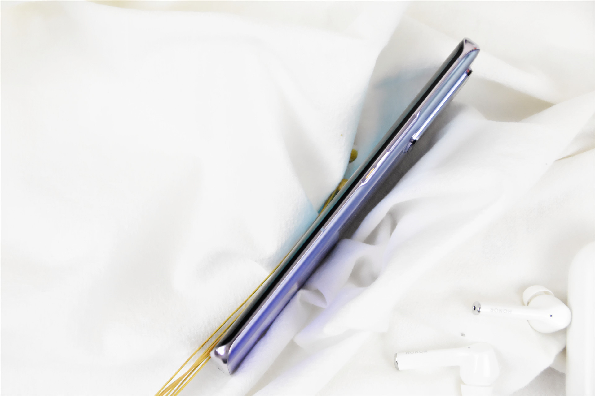 荣耀30pro超大杯缺点深度评测,荣耀30pro+评测