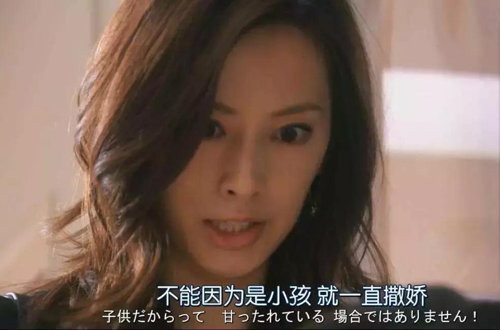 angelababy新剧吐槽,盘点angelababy演过的烂剧