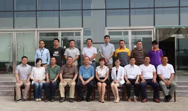 和青春不期而“榆”!榆林职院是你梦想起航的地方!