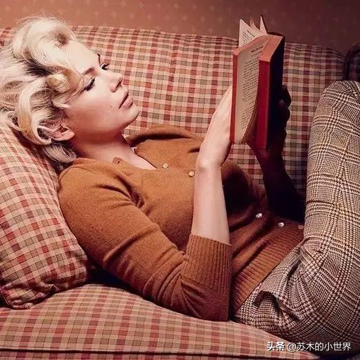 loropiana的围巾多少钱,loropiana围巾欧洲价格是多少