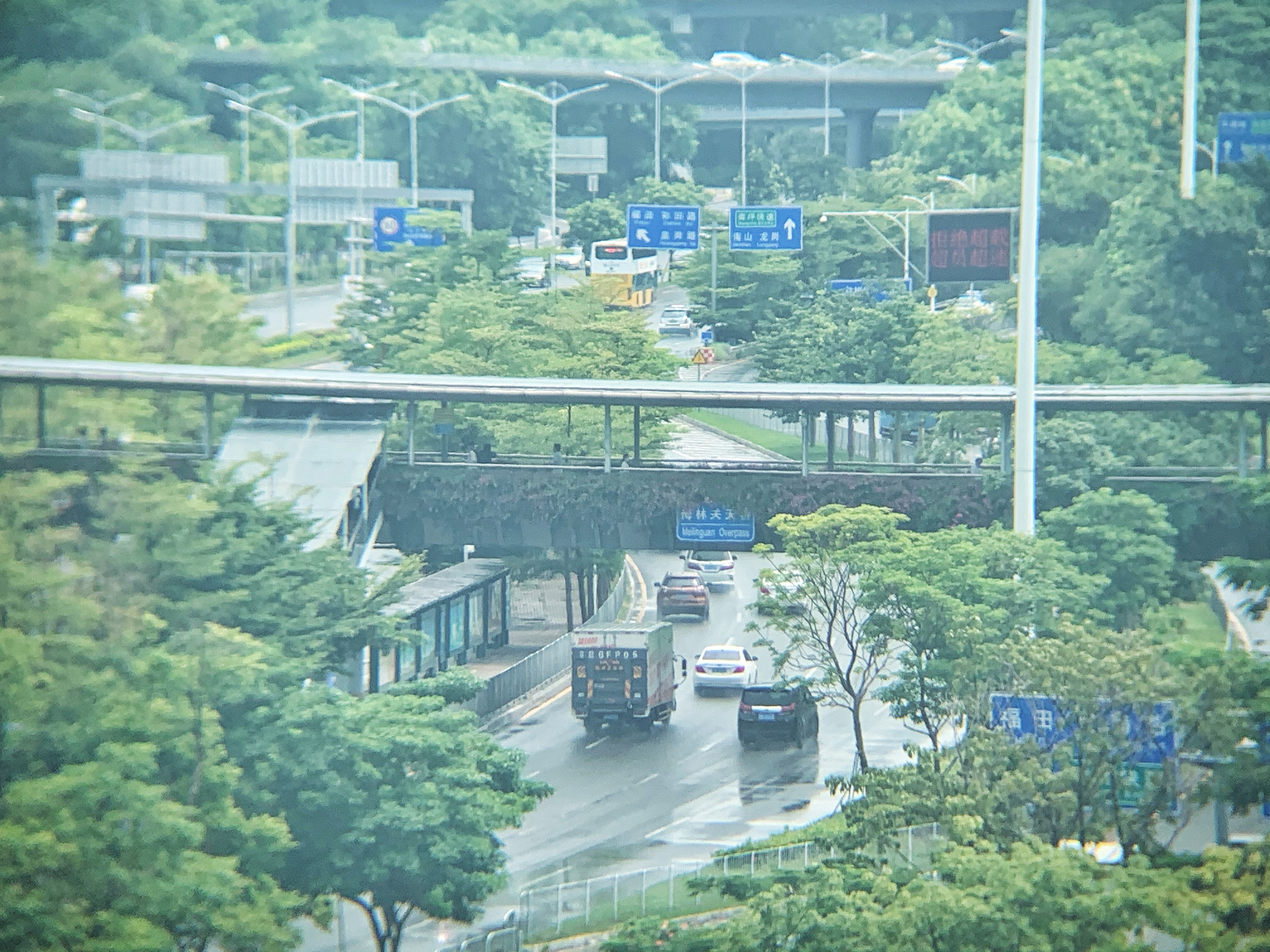 开箱观星望远镜,开箱望远镜高清版