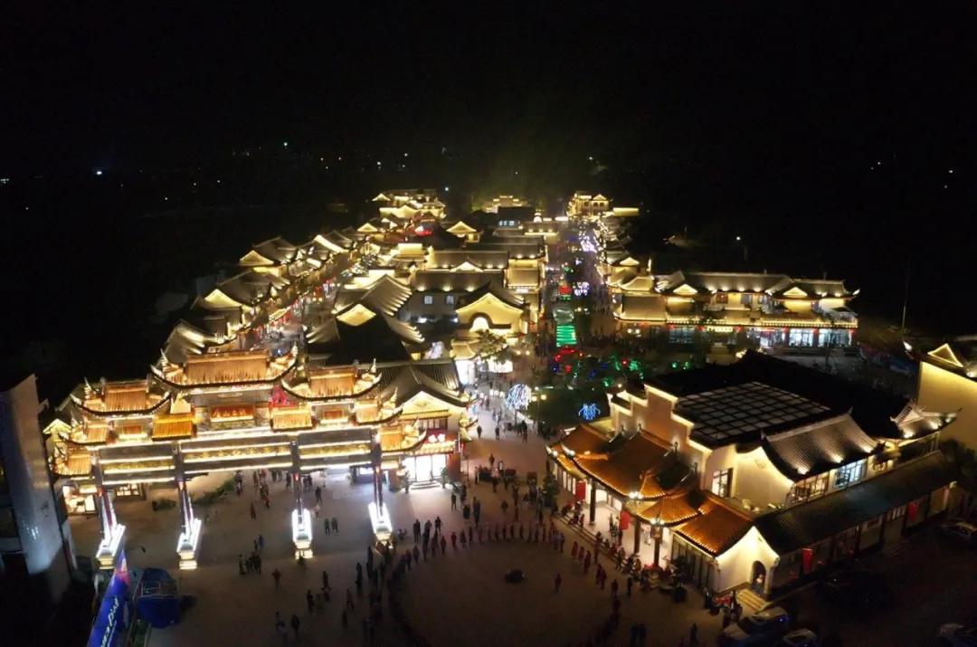 昆明茶马古镇一日游,昆明城打卡地