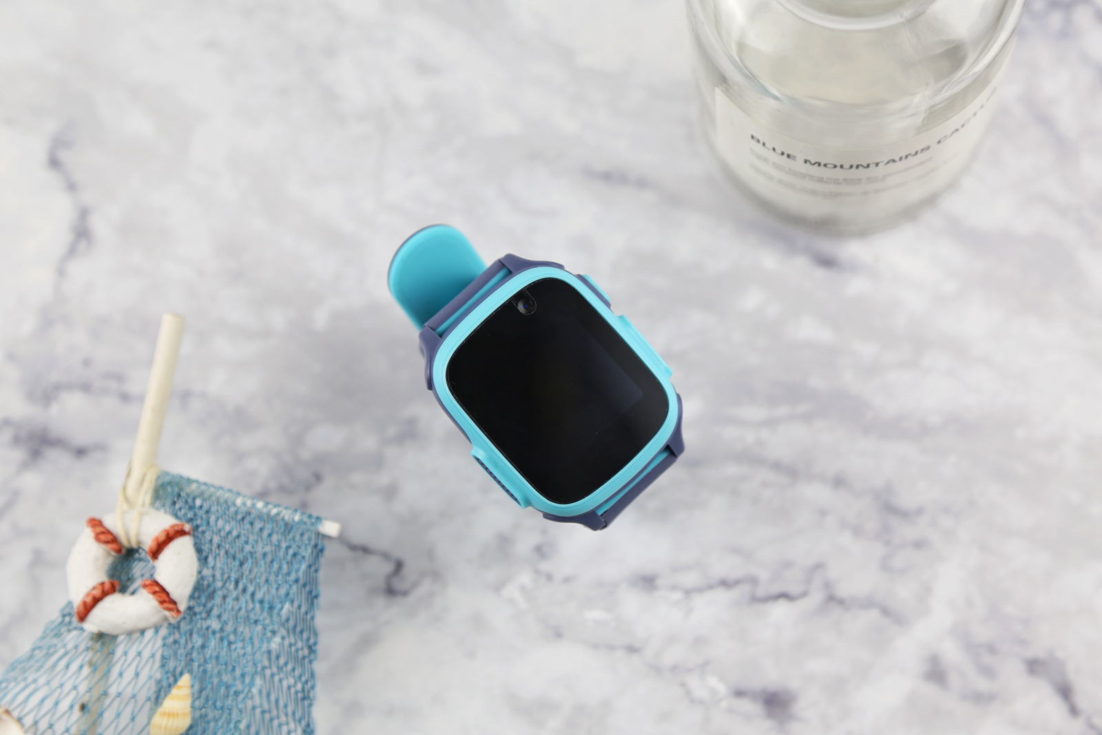 阿巴町智能手表v328c,阿巴町电话手表最新款