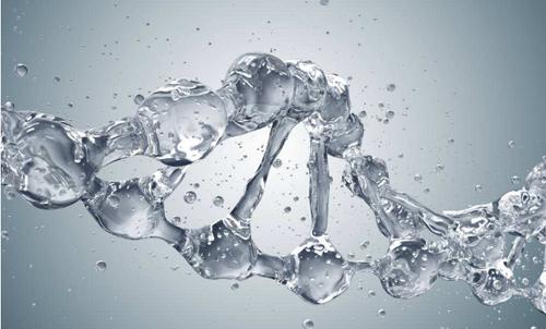 胶原蛋白肽润肌面膜,8个信号提醒你该做皮肤护理了