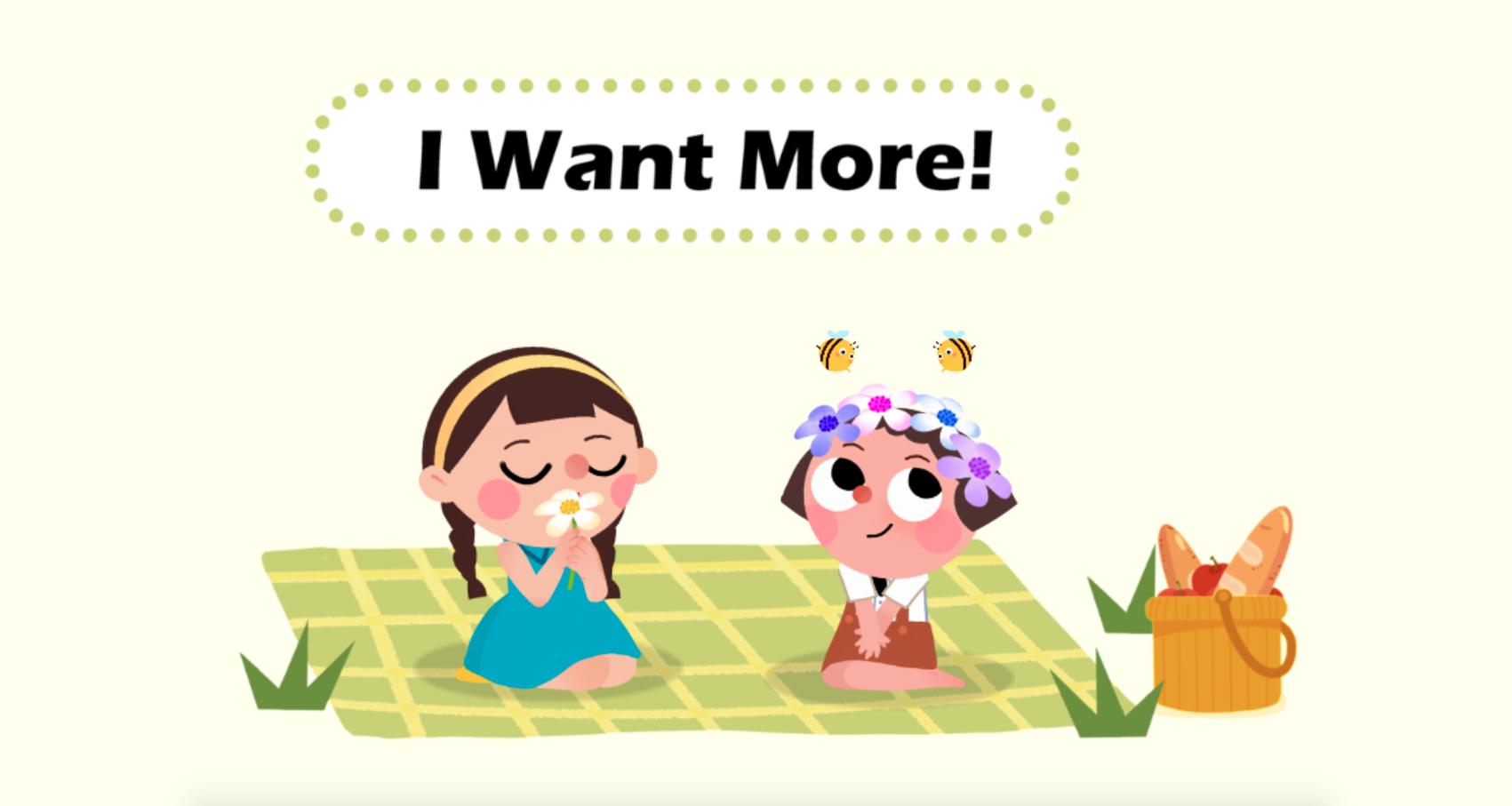 贝壳学堂绘本推荐,贝壳学堂幼儿绘本