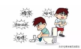 生活习惯对肠胃的危害,哪些生活习惯会对胃造成伤害