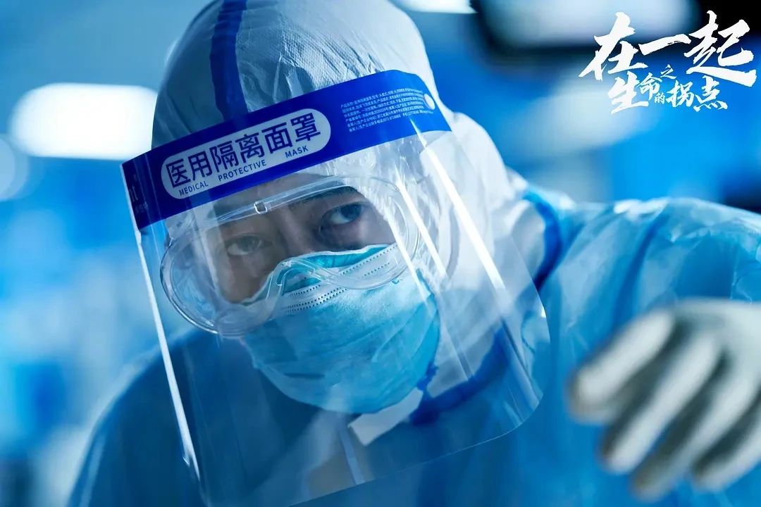 在一起十年心酸感言,和靠谱的人在一起感言