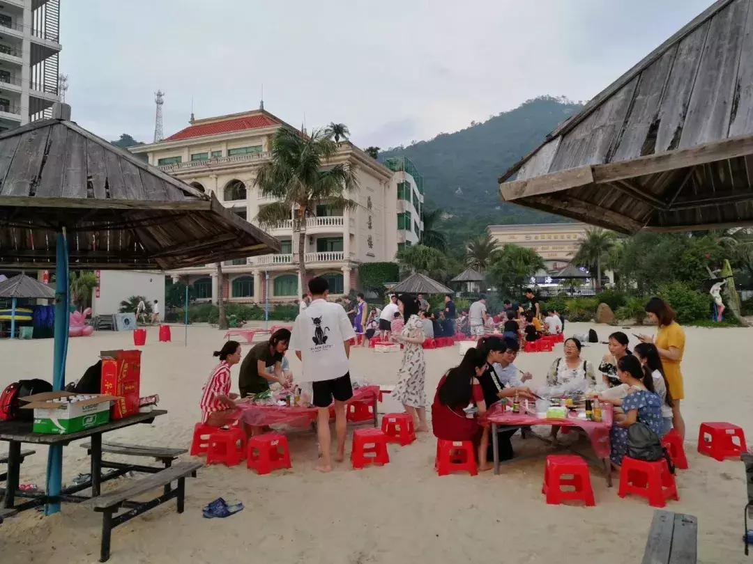 中国人最爱去的马尔代夫,马尔代夫一生必去的十个地方