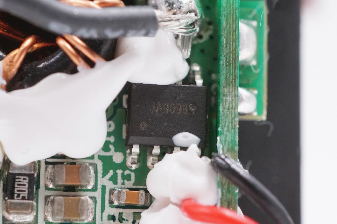 百达星连pt65s,百达星连无线充移动电源