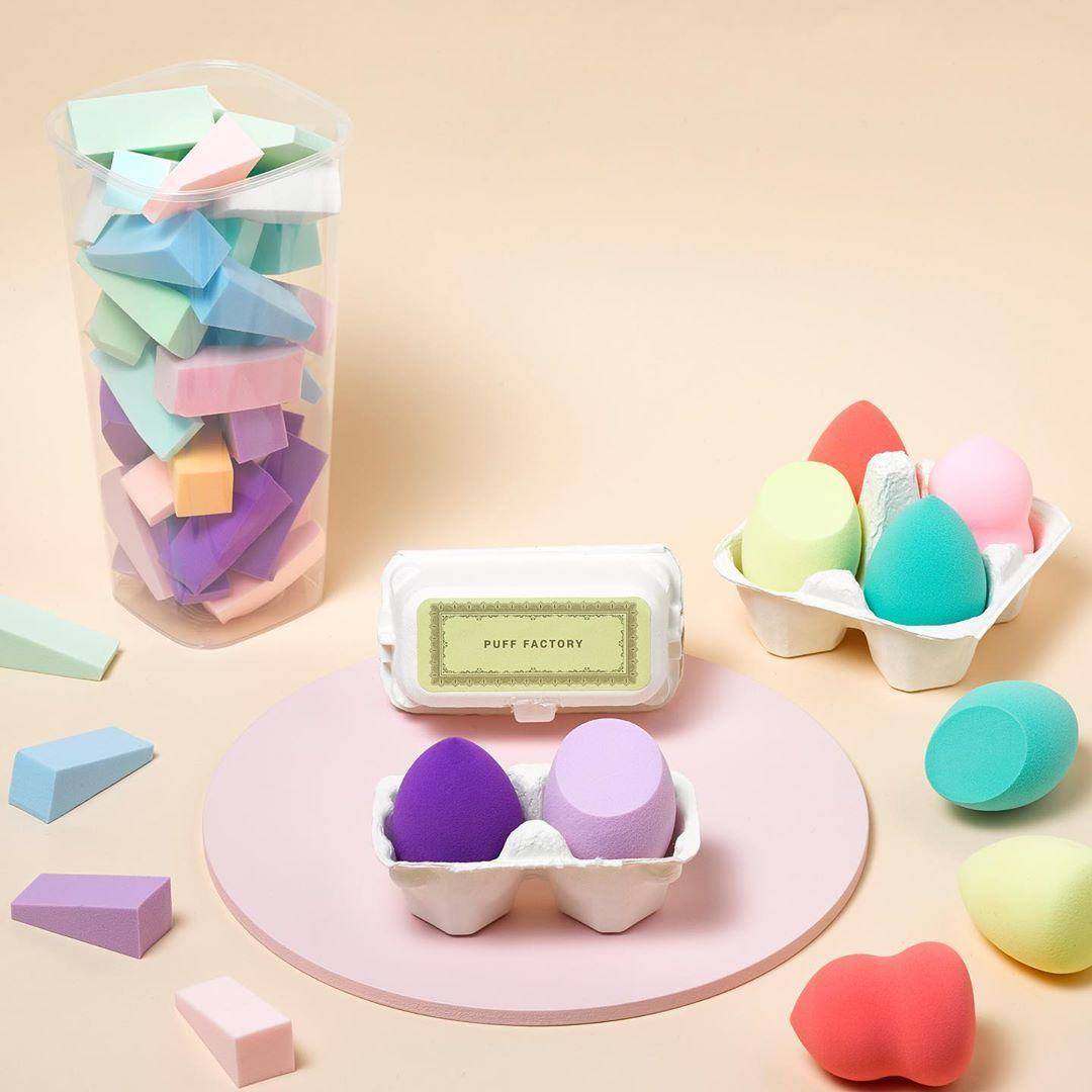 ladygaga也出彩妆了买还是不买,ladygaga的彩妆