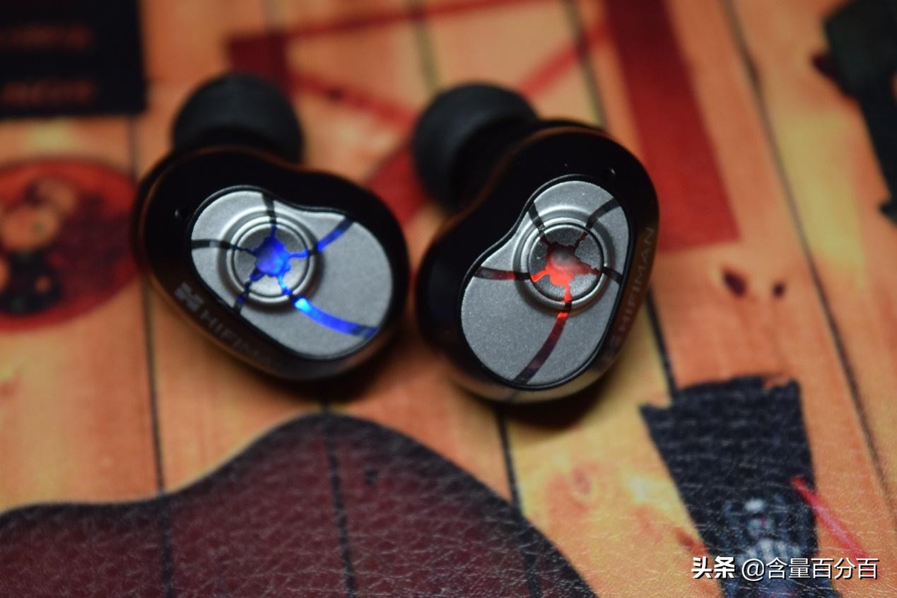 hifimantws600评测,hifimantws600深度体验测评