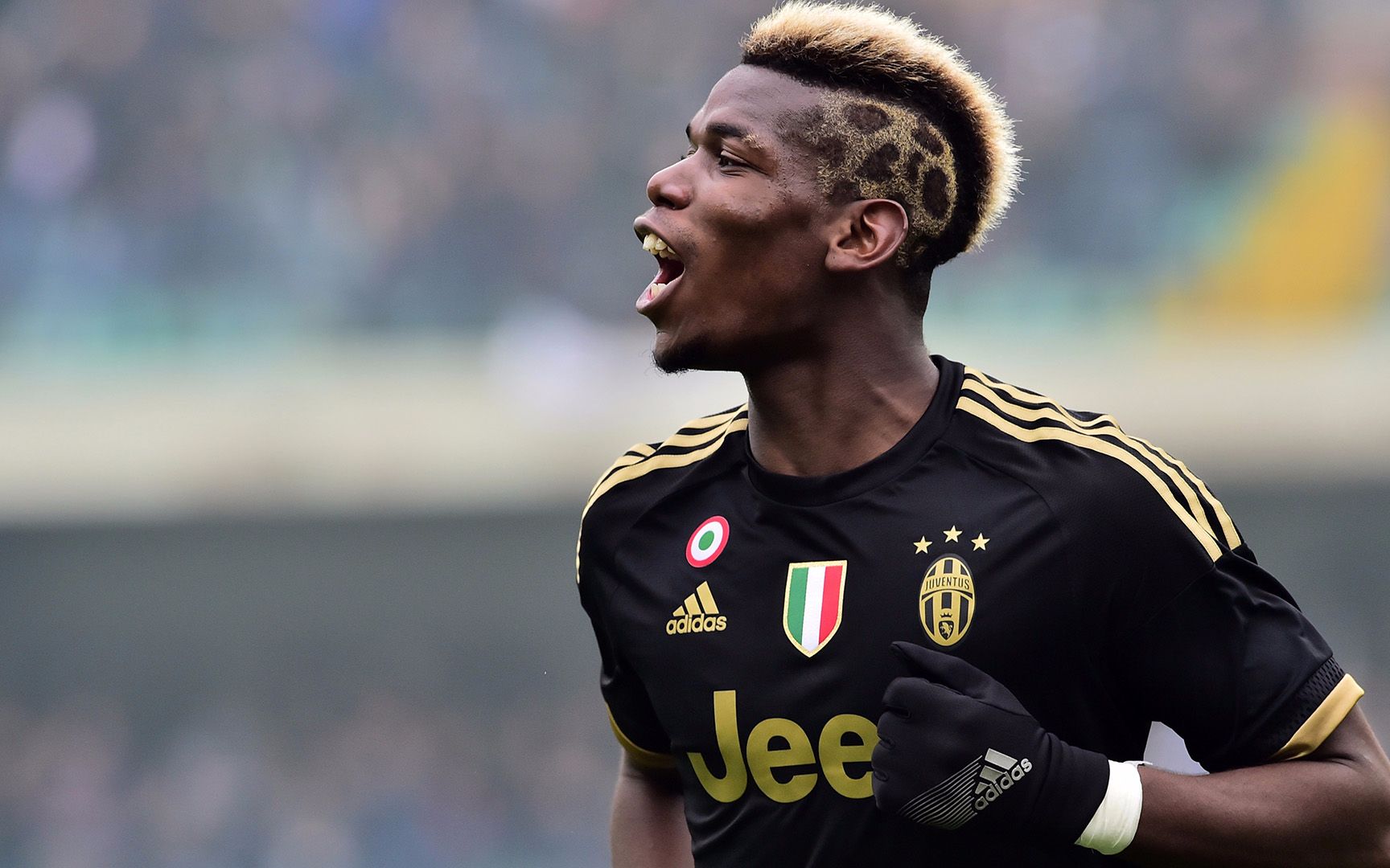 到底有完没完?博格巴下赛季是继续留队还是转会离开仍没定数