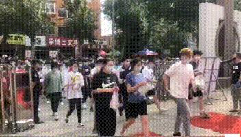 18年辽宁高考作文题目,今年辽宁高考作文解析视频