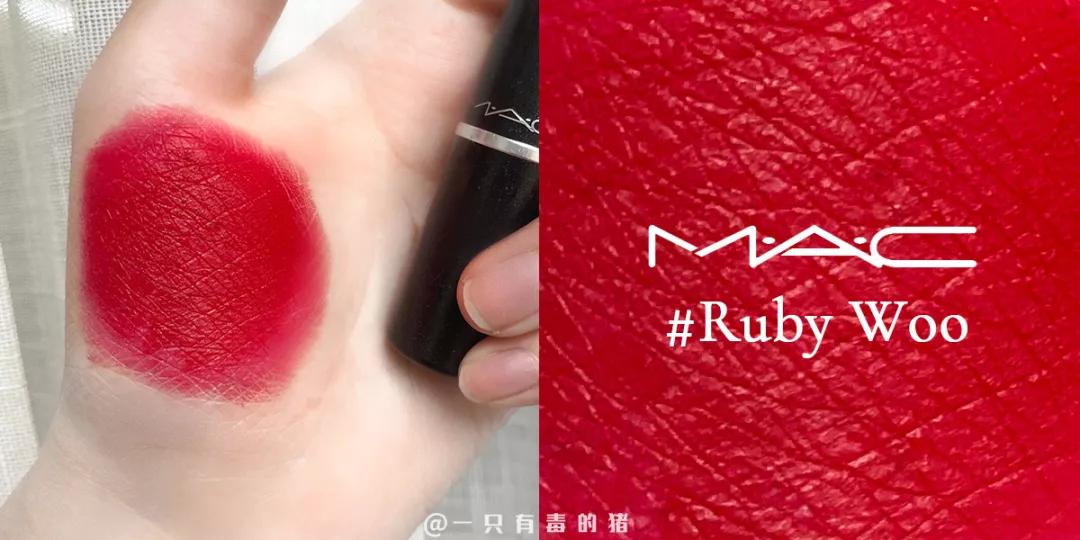 12支必买的口红颜色是什么,12支必买的口红颜色及价格