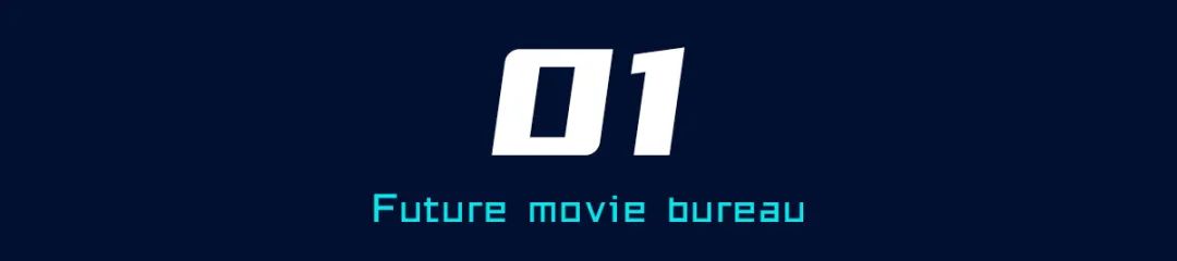 监狱风云2发哥逃狱,监狱风云2发哥是监狱的老油条