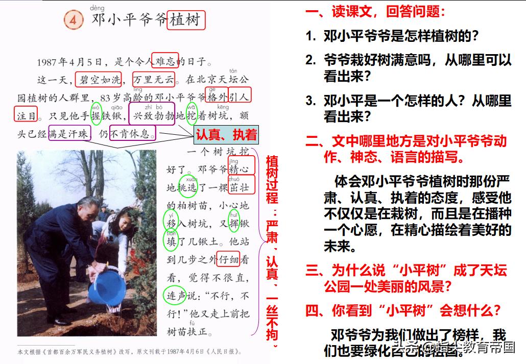 网课二年级语文怎么复习,语文网课总结与复习策略