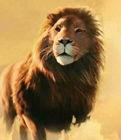 海明威：火了60多年，收获亿万粉丝的《老人与海》，你看懂了吗？