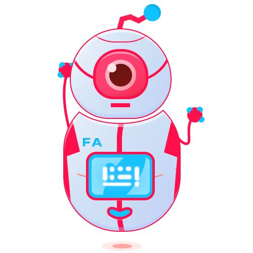 关于我们的一切,关于我们我只想说简单一句